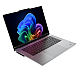 ThinkPad X9-15p Aura Edition 21VV004QGE