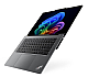 ThinkPad X9-15p Aura Edition 21VV004QGE