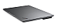 ThinkPad X9-15p Aura Edition 21VV004QGE