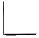 ThinkPad X9-15p Aura Edition 21VV004QGE