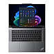 ThinkPad X9-15p Aura Edition 21VV004QGE