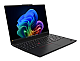 ThinkPad T16 G5 21WT0027GE