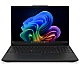 ThinkPad T16 G5 21WT0027GE