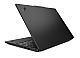 ThinkPad T16 G5 21WT0027GE