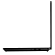 ThinkPad T16 G5 21WT0027GE