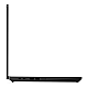 ThinkPad T16 G5 21WT0027GE