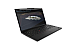 ThinkPad P14s Gen 6 21QT006QGE