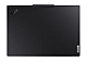 ThinkPad P14s Gen 6 21QT006QGE