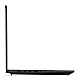 ThinkPad P14s Gen 6 21QT006QGE
