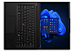 ThinkPad P14s Gen 6 21QT006NGE