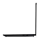 ThinkPad P14s Gen 6 21QT006NGE