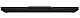 ThinkPad P14s Gen 6 21QT006NGE