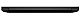 ThinkPad P14s Gen 6 21QT006NGE