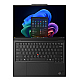 ThinkPad X1 Carbon G14 Aura Edition 21V700DCGE