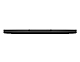 ThinkPad X1 Carbon G14 Aura Edition 21V700DCGE