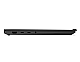 ThinkPad X1 Carbon G14 Aura Edition 21V700DCGE