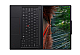 ThinkPad P14s G7 AMD 21X0001QGE