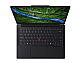 ThinkPad P14s G7 AMD 21X0001QGE