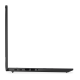 ThinkPad P16s Gen 4 AMD 21QR0059GE