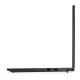 ThinkPad P16s Gen 4 AMD 21QR0059GE