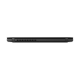 ThinkPad P16s Gen 4 AMD 21QR0059GE