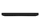 ThinkPad T14 G7 AMD 21WV002VGE