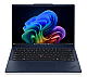 ThinkPad T14s G7 Blue 21YU008HGE