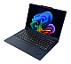 ThinkPad T14s G7 Blue 21YU008HGE