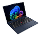ThinkPad T14s G7 Blue 21YU008HGE