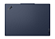ThinkPad T14s G7 Blue 21YU008HGE
