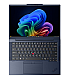 ThinkPad T14s G7 Blue 21YU008HGE