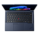 ThinkPad T14s G7 Blue 21YU008LGE