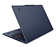 ThinkPad T14s G7 Blue 21YU008LGE