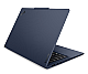 ThinkPad T14s G7 Blue 21YU008LGE