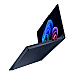 ThinkPad T14s G7 Blue 21YU008LGE