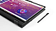ThinkPad T14s 2-in-1 G2 21YY002VGE