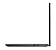 ThinkPad T14s 2-in-1 G2 21YY002VGE