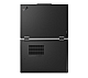 ThinkPad T14s 2-in-1 G2 21YY002VGE
