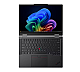ThinkPad T14s 2-in-1 G2 21YY0030GE