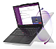 ThinkPad T14s 2-in-1 G2 21YY002DGE