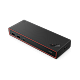 ThinkPad USB4 Dock 5000 135W