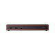 ThinkPad USB4 Dock 5000 135W