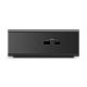 ThinkPad USB4 Dock 5000 135W