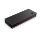 ThinkPad USB4 Dock 5000 135W