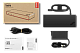 ThinkPad USB4 Dock 5000 135W