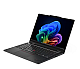 ThinkPad T14s 2-in-1 G2 21YY0028GE