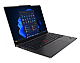 ThinkPad X13 G7 21YH0057GE