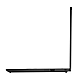 ThinkPad X13 G7 21YH004EGE