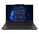 ThinkPad X13 G7 21YH005AGE