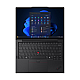 ThinkPad X13 G7 21YH005AGE
